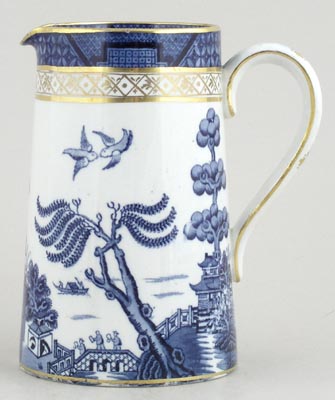 Jug or Pitcher c1930s